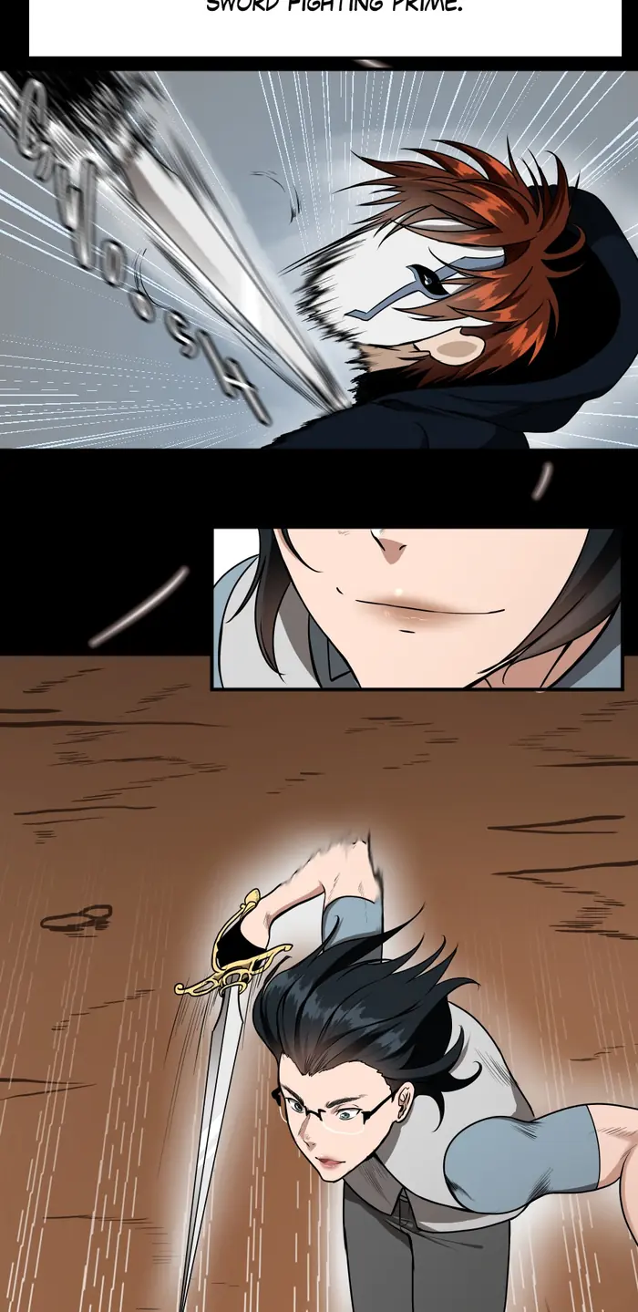 The Beginning After the End Chapter 51 image 40_optimized